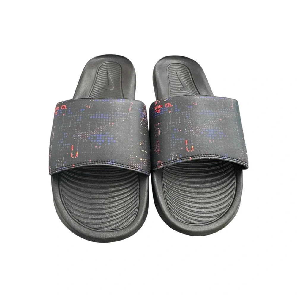 Nike Victori One slide Slide Sandals Men Size 9  No Box